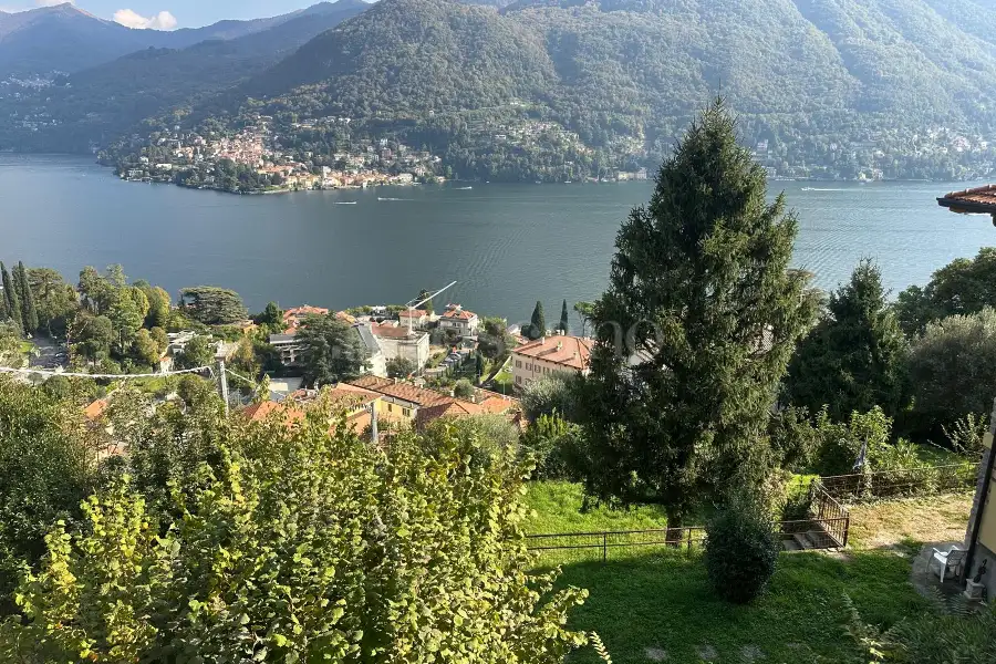 Casa in vendita di 100 mq a €479.000 (rif. 33/2025)