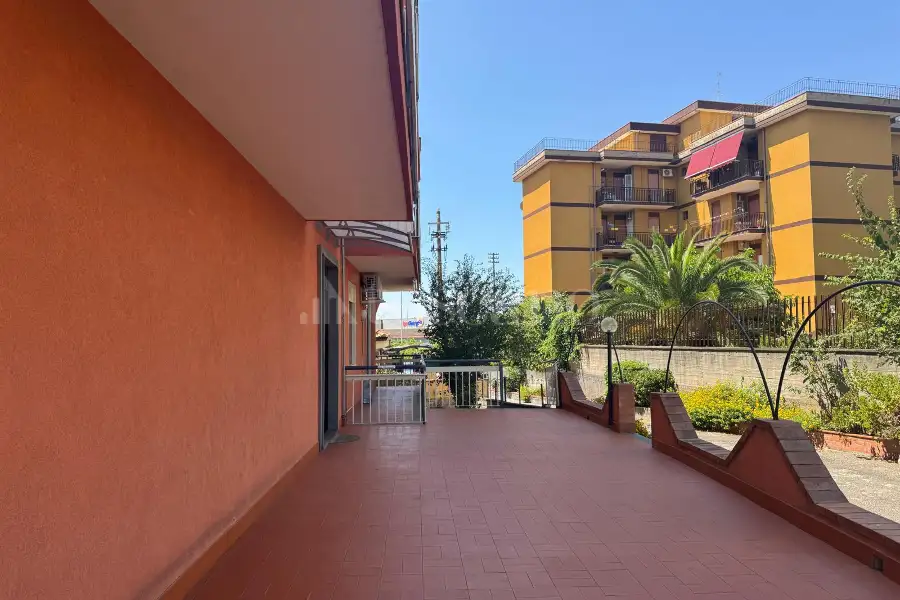 Casa in vendita di 80 mq a €121.000 (rif. 100/2025)