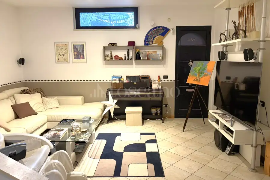 Villino a Schiera in vendita di 160 mq a €530.000 (rif. 20/2026)
