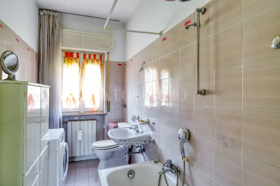 Casa in vendita di 70 mq a €150.000 (rif. 41/2026)