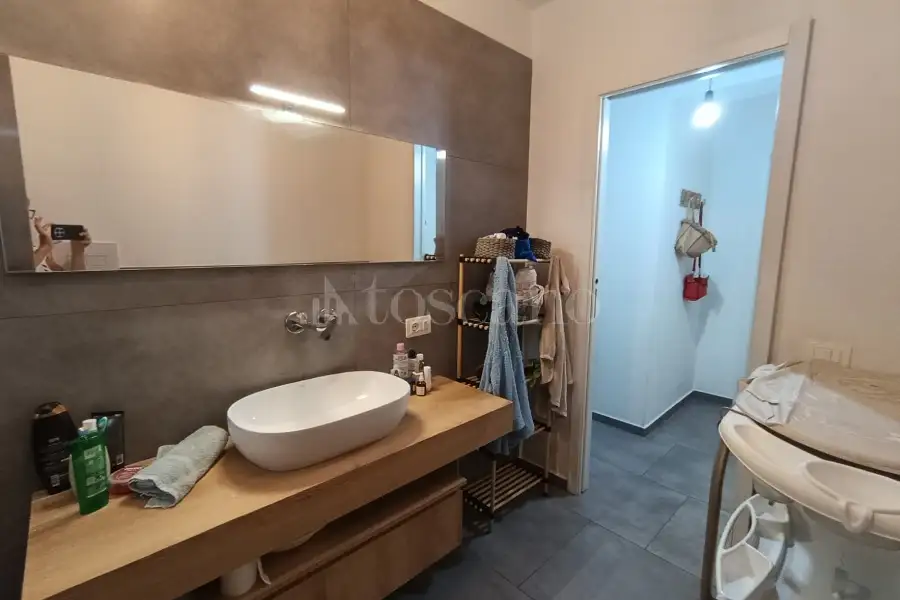Casa in vendita di 96 mq a €279.000 (rif. 55/2026)