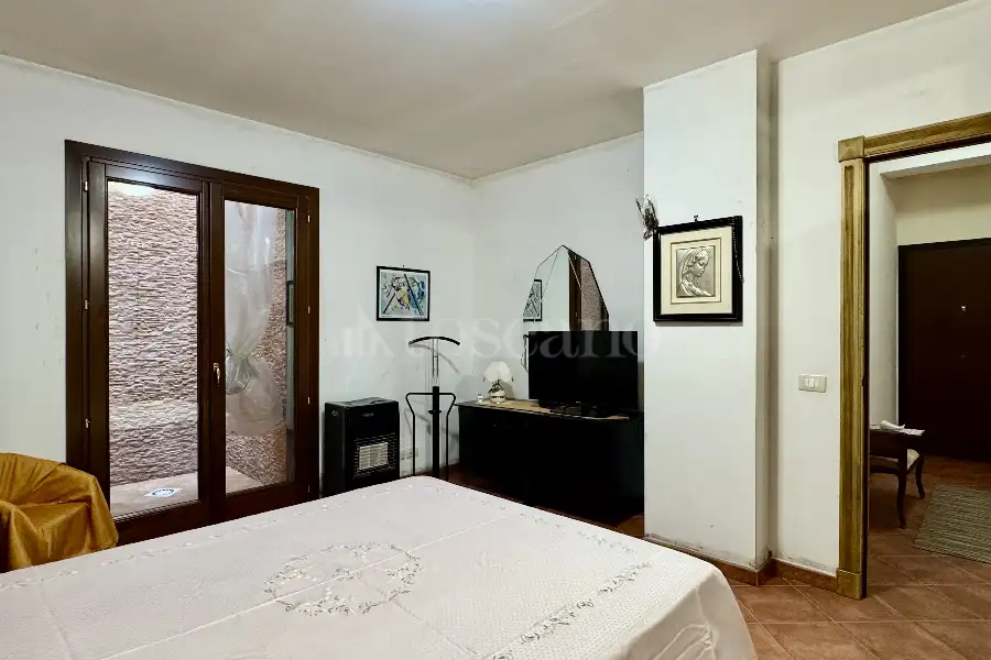 Villa in vendita di 360 mq a €575.000 (rif. 60/2025)