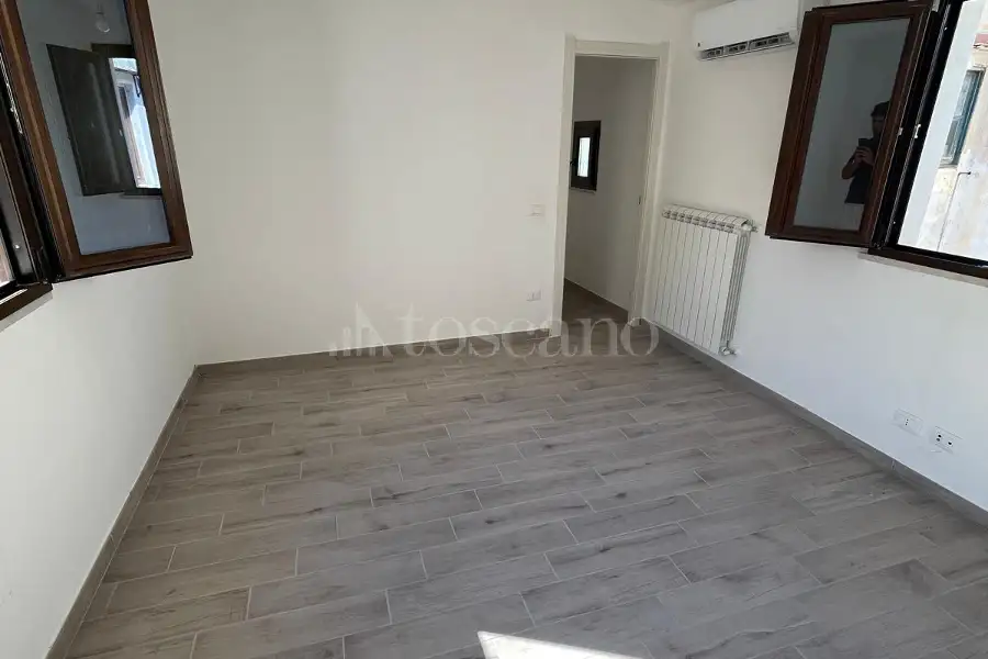 Casa in vendita di 77 mq a €270.000 (rif. 77/2026)