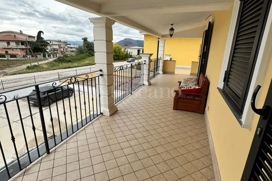 Magazzino in vendita di 300 mq trattativa riservata (rif. 130/2024)