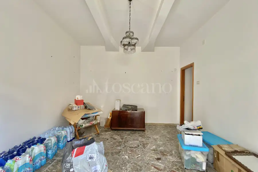 Casa in vendita di 57 mq a €75.000 (rif. 55/2025)