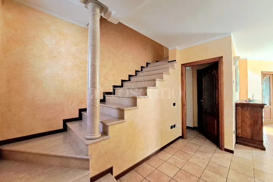 Villa in vendita di 250 mq a €529.000 (rif. 73/2025)
