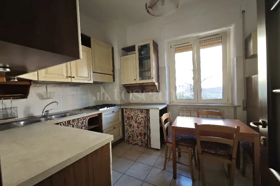 Casa in vendita di 90 mq a €225.000 (rif. 34/2023)