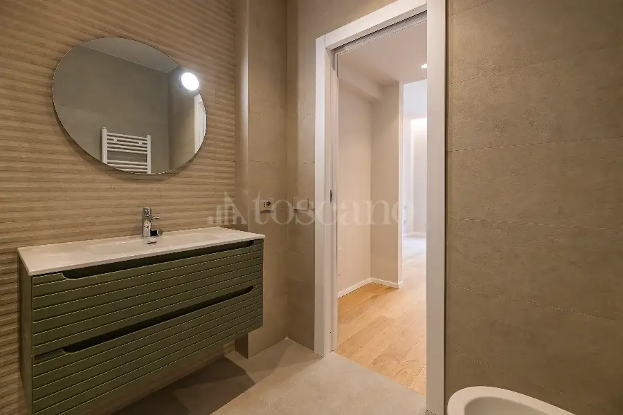 Casa in vendita di 50 mq a €479.000 (rif. 6/2026)