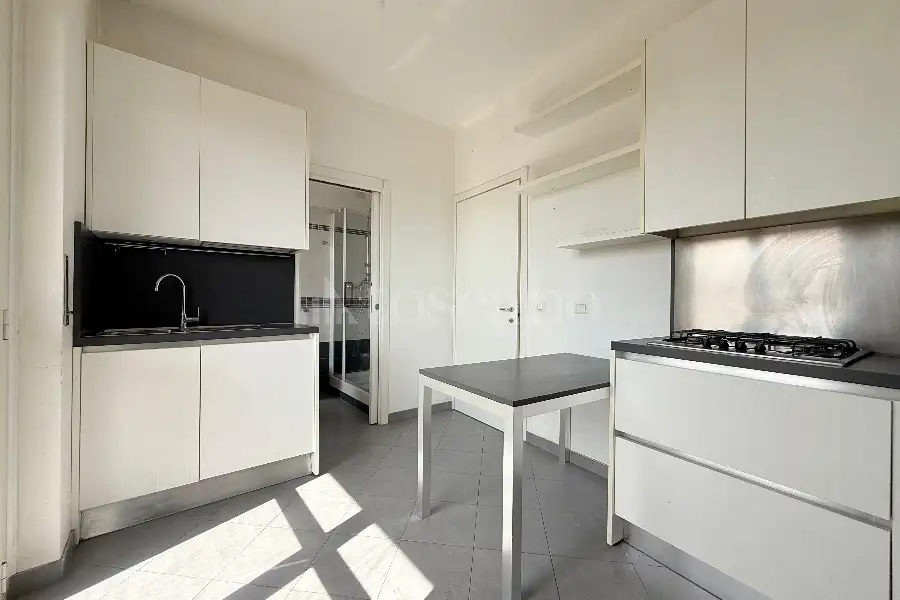 Casa in vendita di 130 mq a €495.000 (rif. 23/2026)