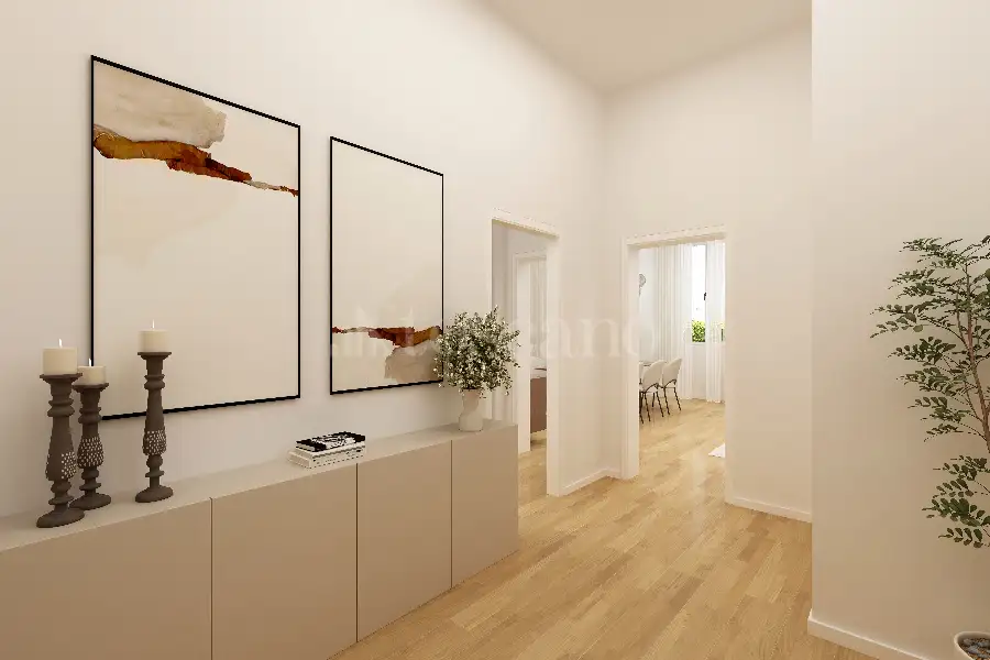 Villa in vendita di 312 mq a €960.000 (rif. 28/2025)