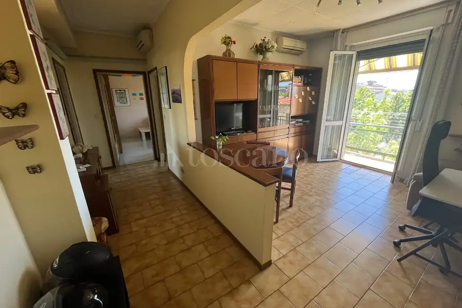 Casa in vendita di 80 mq a €199.000 (rif. 19/2025)