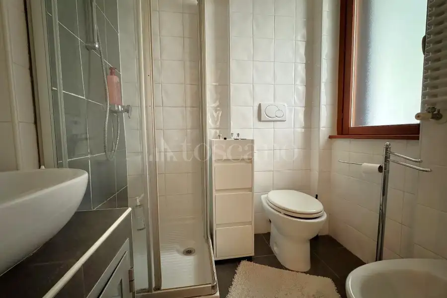 Casa in vendita di 90 mq a €295.000 (rif. 21/2026)