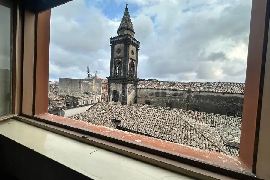 Casa in vendita di 129 mq a €189.000 (rif. 27/2026)