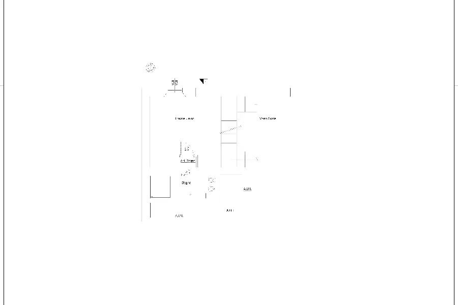 Casa in vendita di 35 mq a €199.000 (rif. 27/2025)