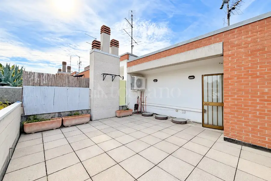 Villino a Schiera in vendita di 180 mq a €335.000 (rif. 57/2026)
