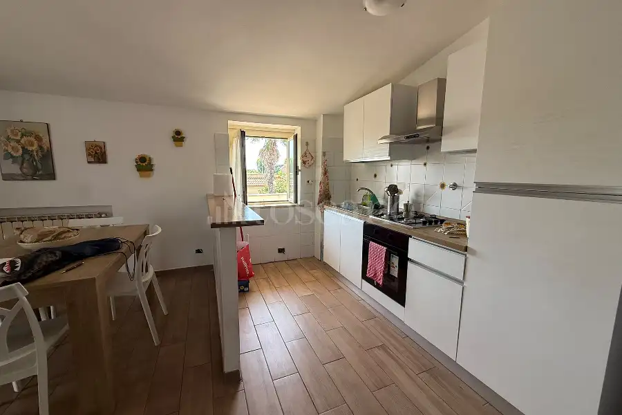 Casa in vendita di 85 mq a €233.000 (rif. 33/2026)