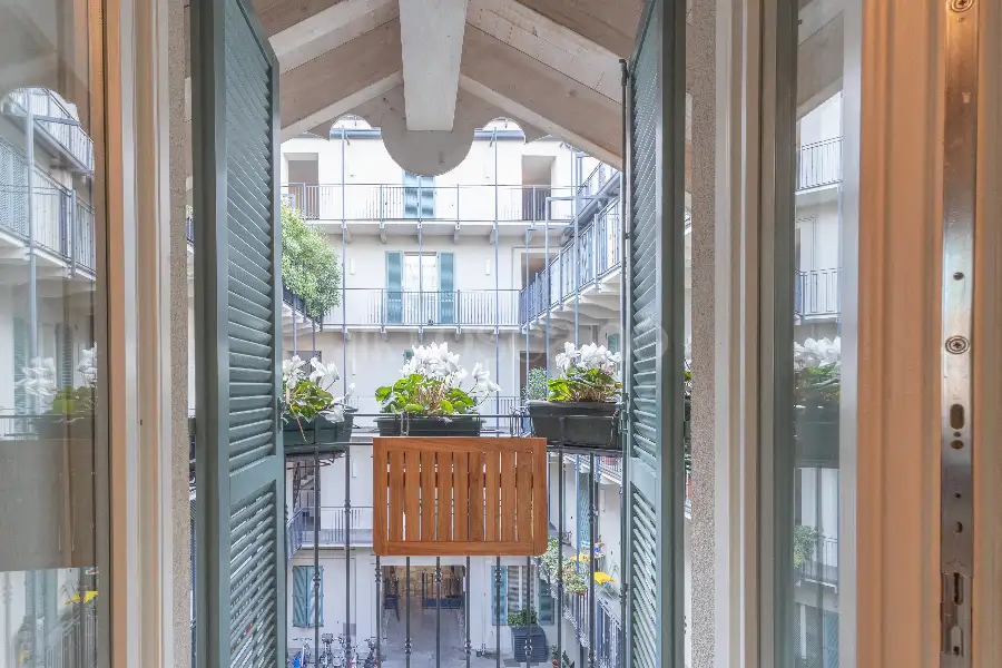 Casa in vendita di 120 mq a €1.950.000 (rif. 9/2026)