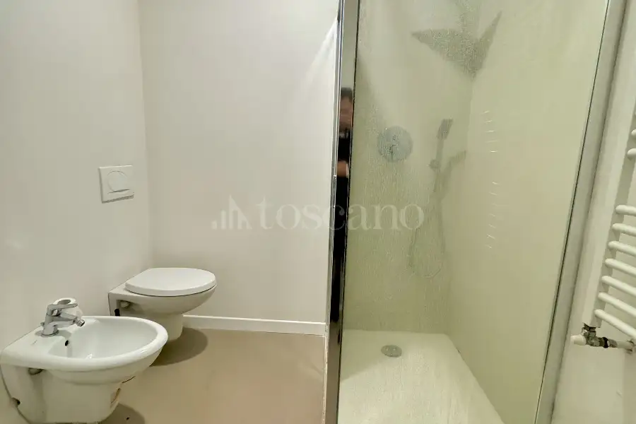 Casa in vendita di 50 mq a €165.000 (rif. 24/2025)