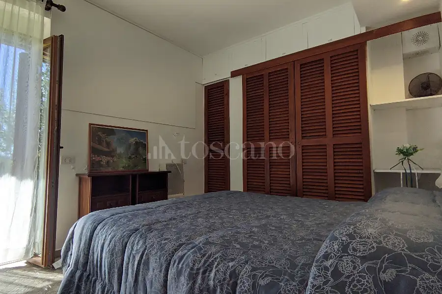 Villa in vendita di 300 mq a €369.000 (rif. 20/2026)