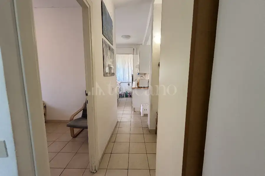 Casa in vendita di 90 mq a €149.000 (rif. 50/2026)