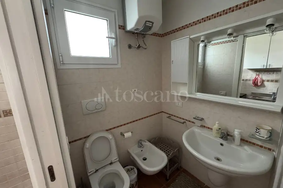 Casa Indipendente in vendita di 30 mq a €170.000 (rif. 20/2025)
