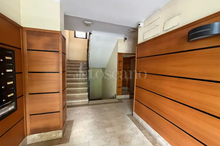 Casa in vendita di 65 mq a €255.000 (rif. 34/2026)
