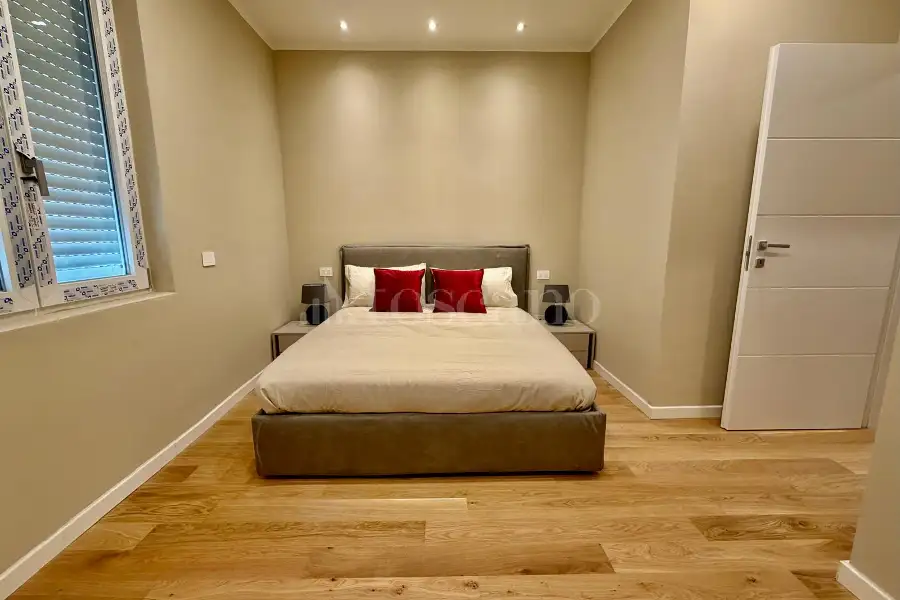 Casa in vendita di 93 mq a €200.000 (rif. 66/2026)