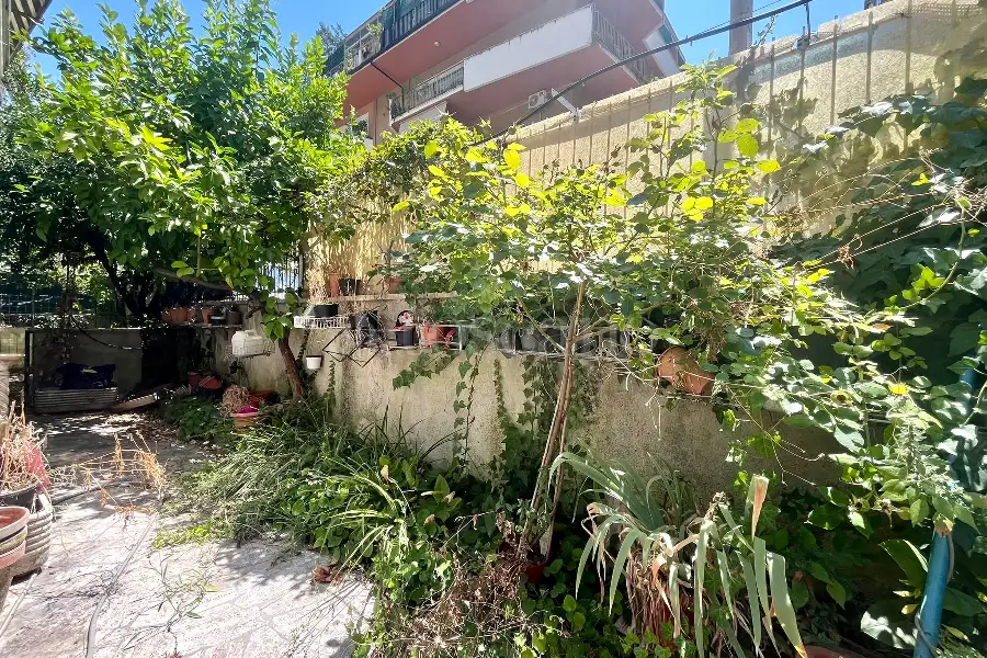 Casa in vendita di 140 mq a €438.000 (rif. 47/2026)