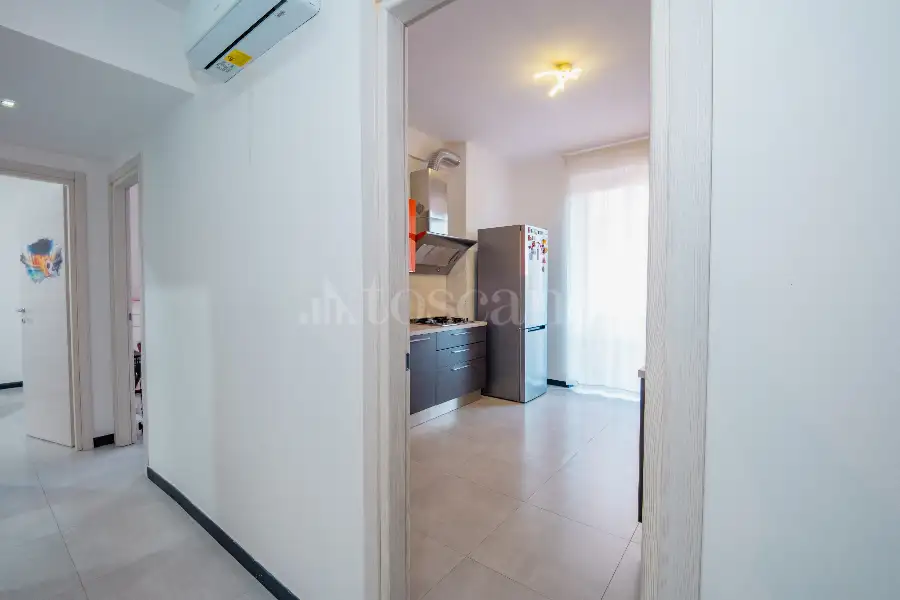 Casa in vendita di 88 mq a €240.000 (rif. 34/2025)