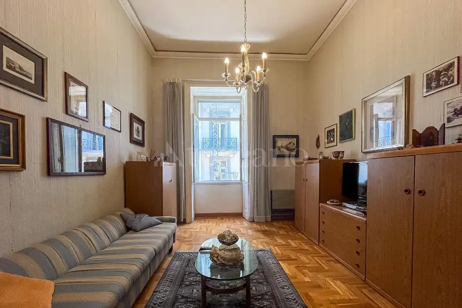 Casa in vendita di 135 mq a €395.000 (rif. 21/2026)