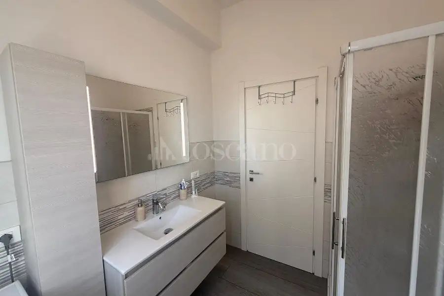 Casa in vendita di 88 mq a €175.000 (rif. 42/2026)