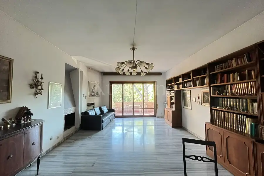 Casa in vendita di 165 mq a €670.000 (rif. 30/2026)