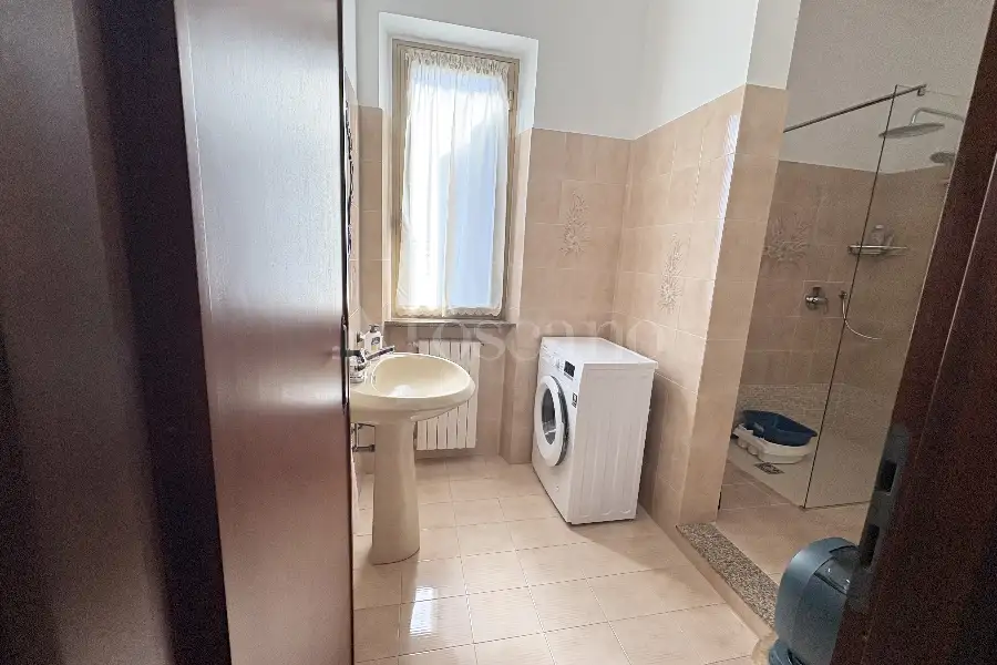 Villa Bifamiliare in vendita di 110 mq a €259.000 (rif. 64/2026)
