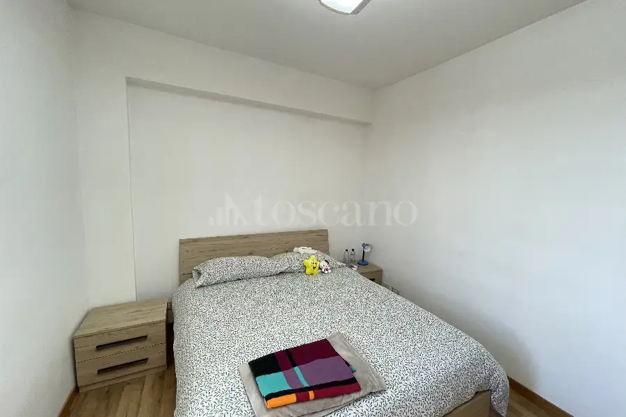 Casa in vendita di 74 mq a €142.000 (rif. 6/2026)