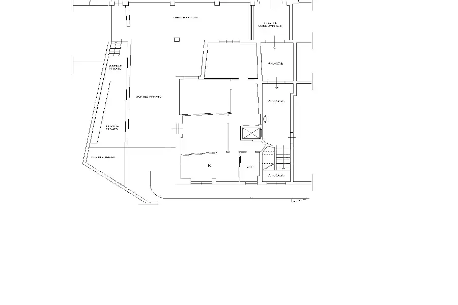 Casa in vendita di 95 mq a €469.000 (rif. 31/2026)