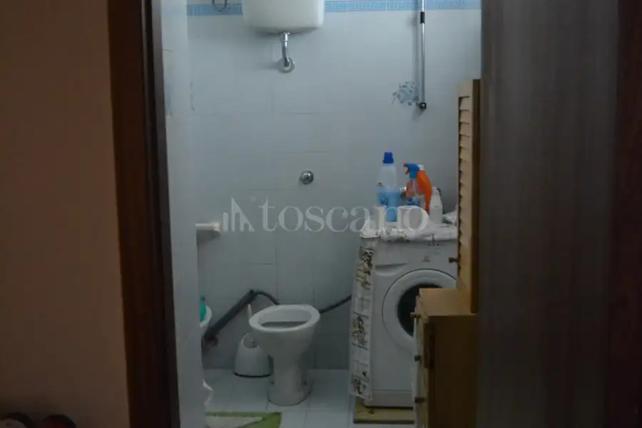 Villa Bifamiliare in vendita di 150 mq a €150.000 (rif. 14/2025)