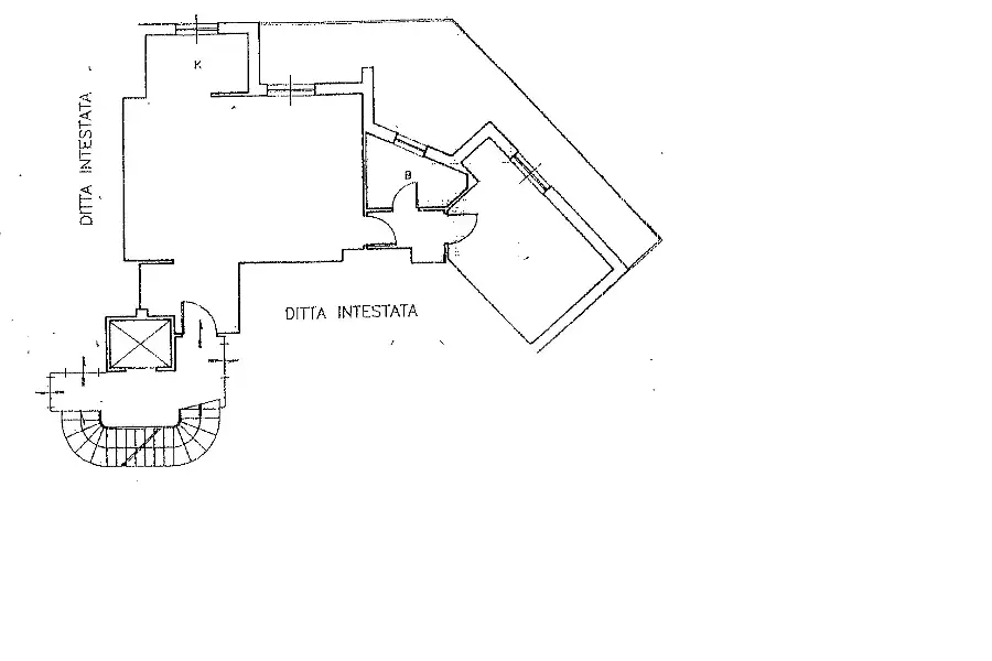 Casa in vendita di 65 mq a €260.000 (rif. 42/2025)
