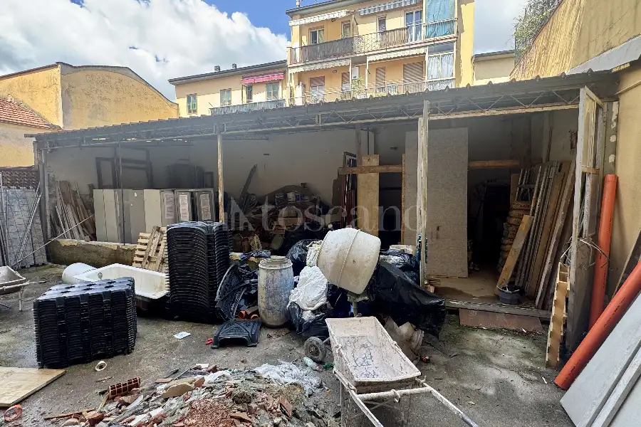 Casa in vendita di 250 mq a €415.000 (rif. 27/2026)