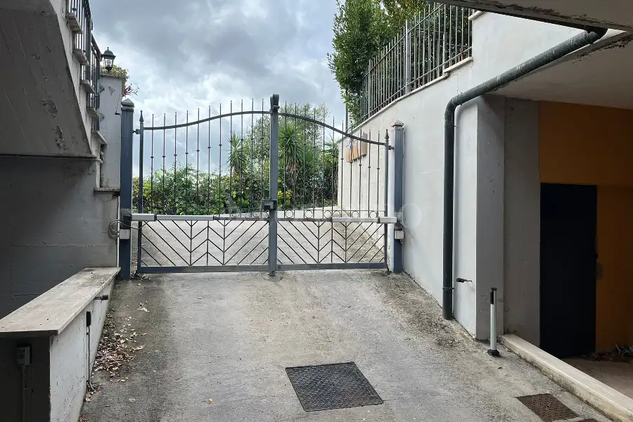 Villino a Schiera in vendita di 150 mq a €285.000 (rif. 51/2025)
