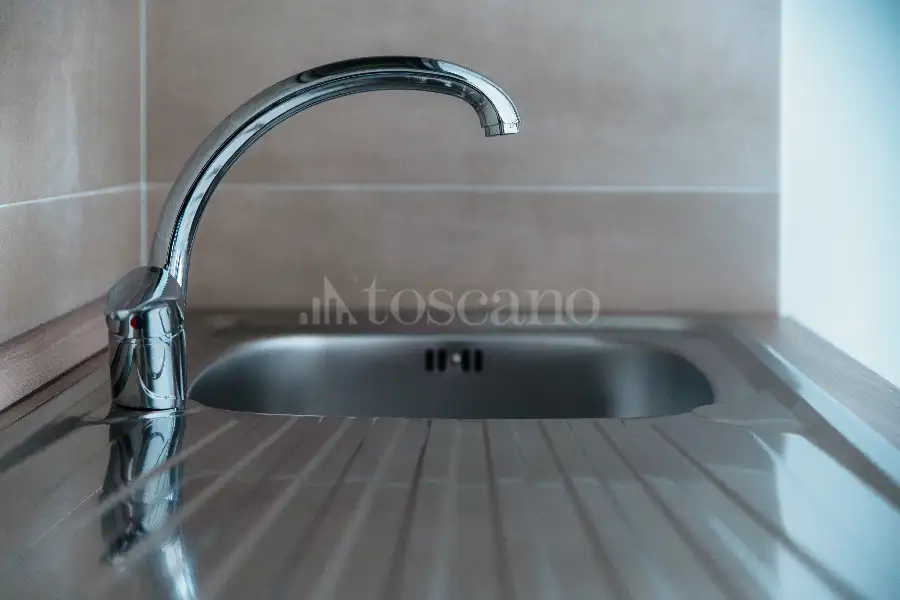 Casa in affitto di 40 mq a €1.000 (rif. 14/2026)