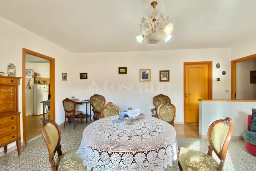 Casa in vendita di 125 mq a €237.000 (rif. 6/2026)