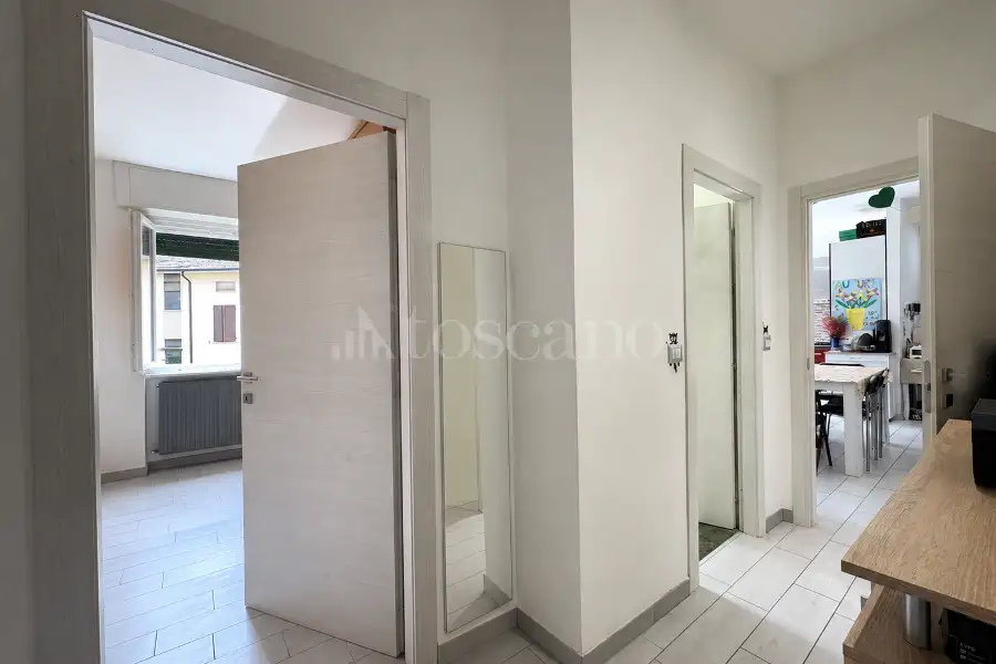 Casa in vendita di 97 mq a €183.000 (rif. 10/2026)