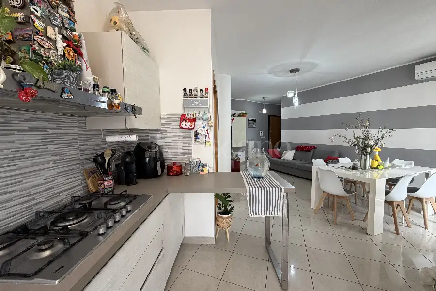 Casa in vendita di 83 mq a €129.000 (rif. 40/2026)