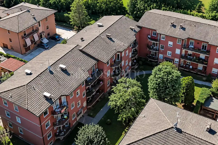 Casa in vendita di 108 mq a €170.000 (rif. 53/2026)