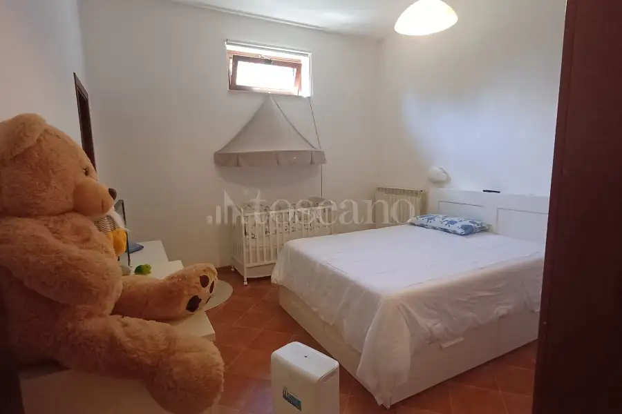 Villa in vendita di 400 mq a €1.230.000 (rif. 11/2026)