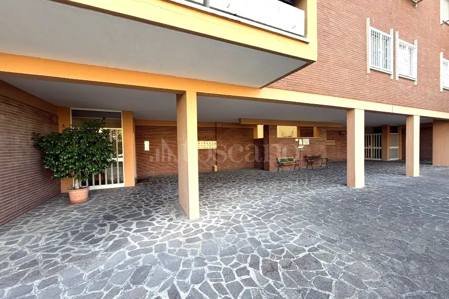 Casa in vendita di 79 mq a €239.000 (rif. 37/2026)