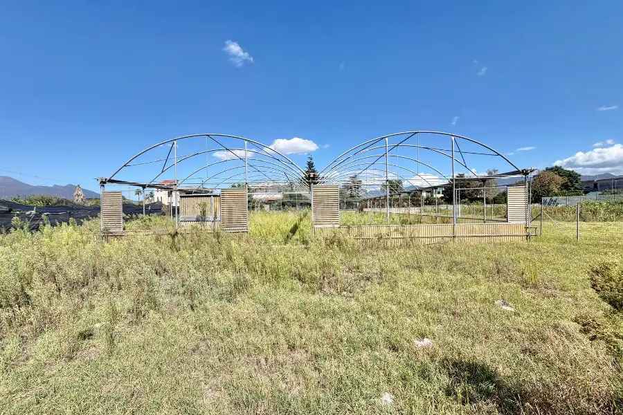 Negozio in vendita di 110 mq a €440.000 (rif. 19/2026)