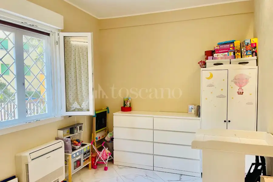 Casa in vendita di 80 mq a €325.000 (rif. 54/2025)