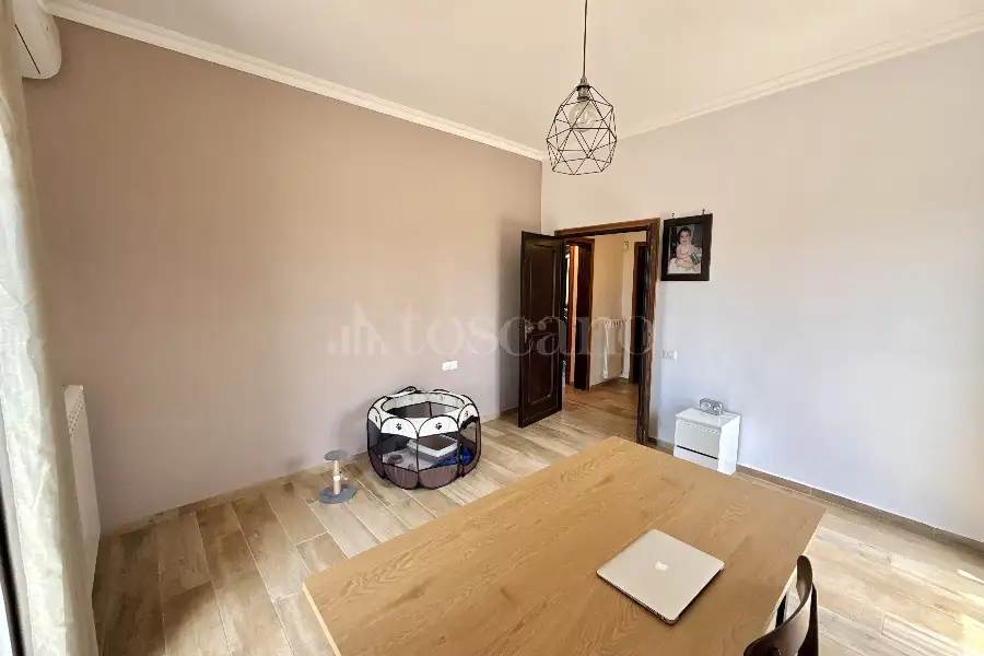 Casa Indipendente in vendita di 255 mq a €379.000 (rif. 66/2026)