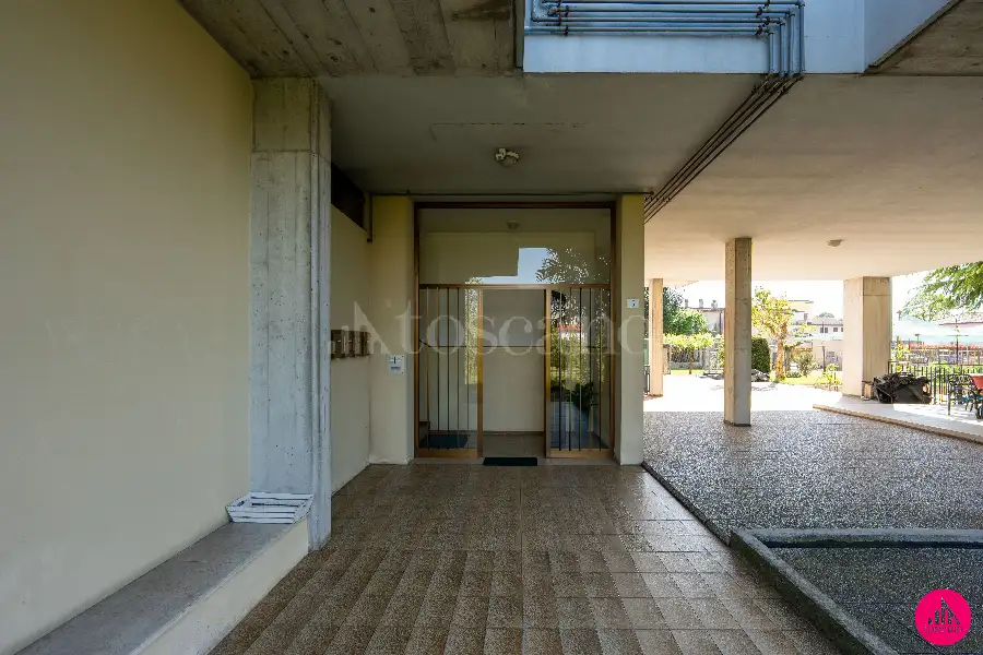 Casa in vendita di 95 mq a €139.000 (rif. 65/2026)